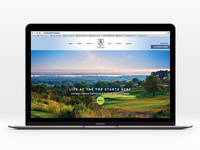 Executive Creative Director: Ralph Yznaga, Creative Director: Greg Needham, Writer: Sean Armstrong