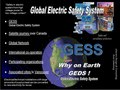 The project is currently on hold!! (8) Methods for safety in large electrical systems.Developed over a period of 20 years of solutions in Norwegian large data centers.All fires start with a small and insignificant abnormal temperature deviation.Supported by the Research Council of Norway.Based on international, regional and local agility, interaction and cooperation! Photo, strategy development, prosjelt leader,  technical designer, adviser, development, text and presentation Roar Løkeberg 