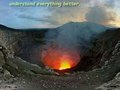 Turns heat from nature into new electricityPhoto Roar Løkeberg