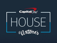 I created the "Better You X" theme line and helped bring it to life with activations that put the consumer at the center of the latest Capital One tech.