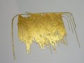 UNTITLED 2009 24 x 30 cm