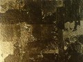 GOLD-BERLN 2009 23 x 23 cm