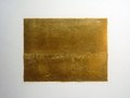 GOLD / 4 2008 23 x 30.7 cm