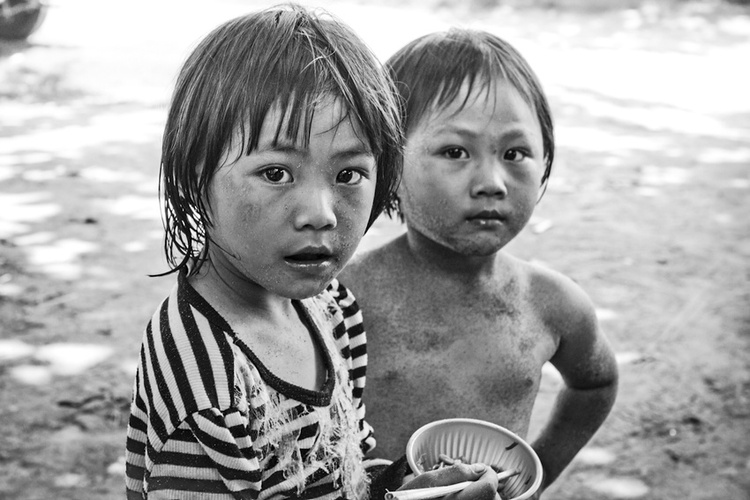 Taiwan