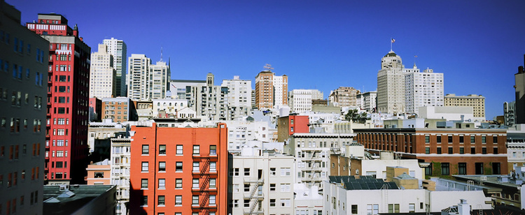 San Francisco