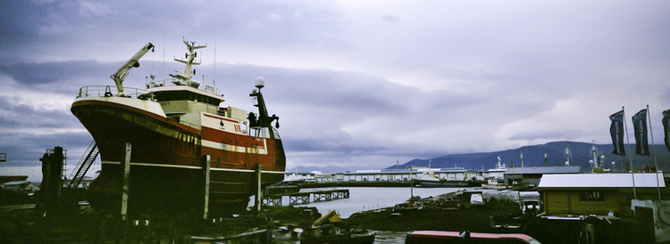 Iceland