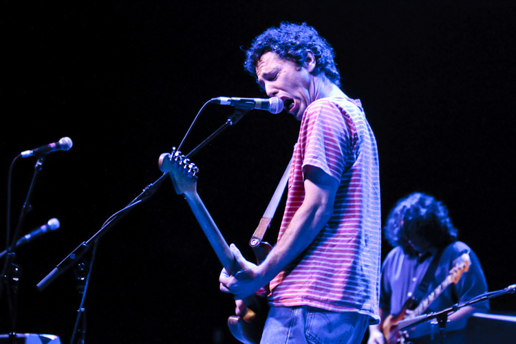 Yo La Tengo