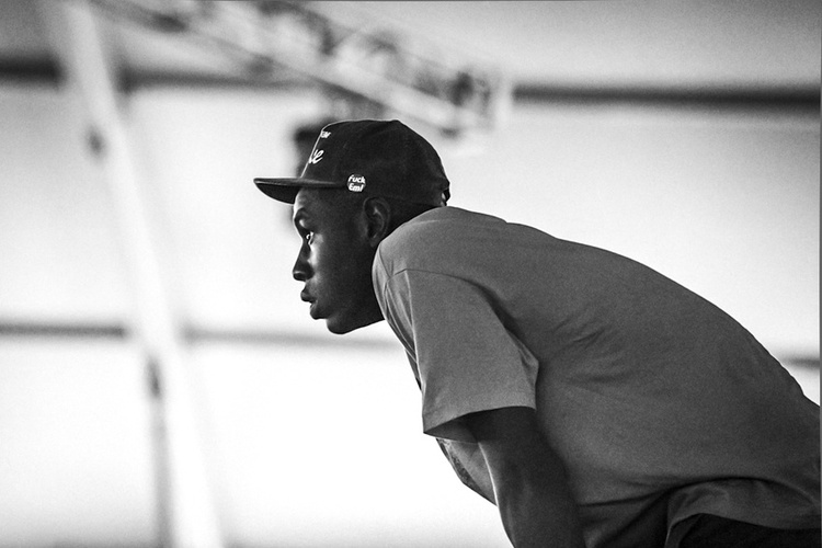 Tyler, the Creator