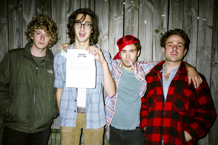Dawes