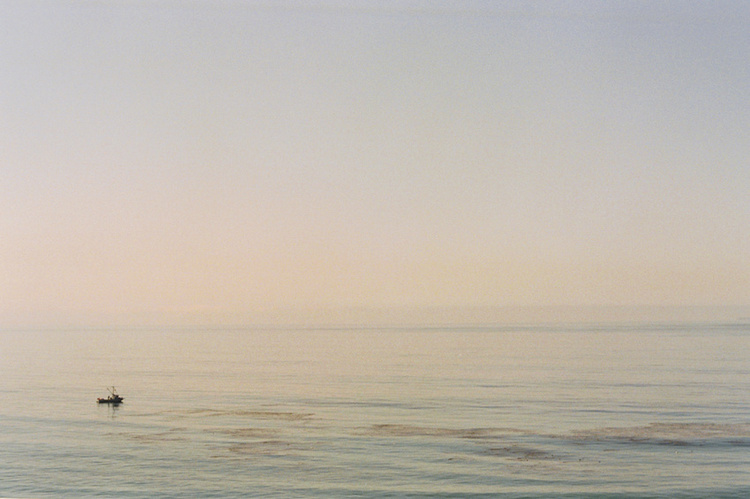Malibu, CA