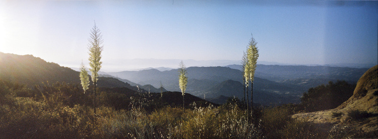 Malibu, CA