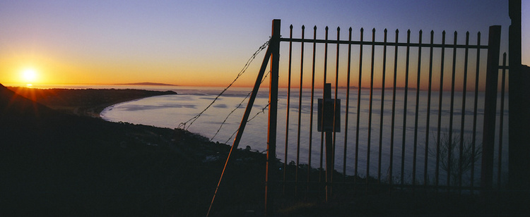 Malibu, CA