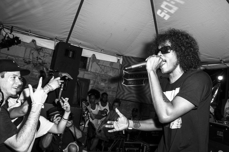 Ab-Soul