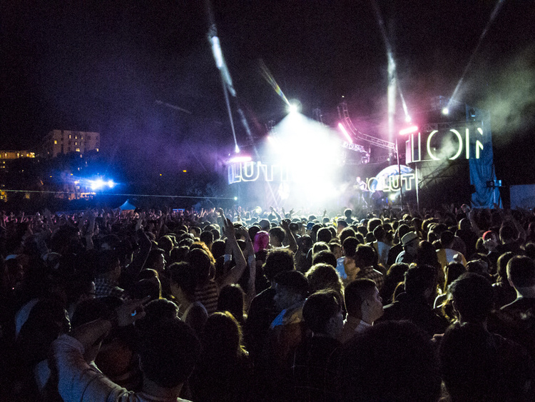 Paul Van Dyk