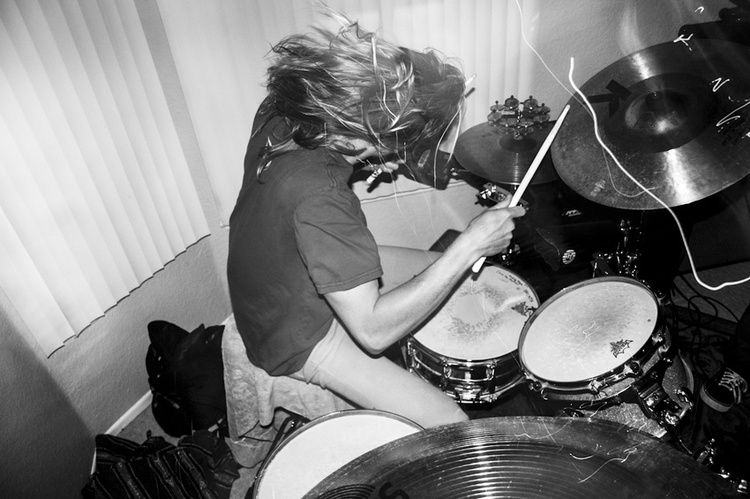 Aaron Westine