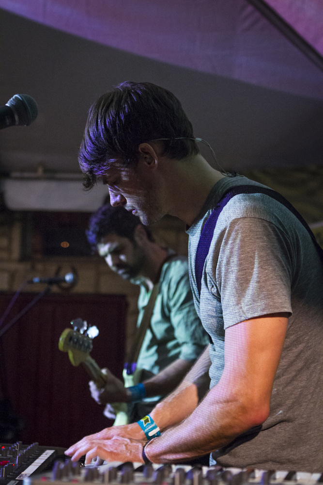 Tycho