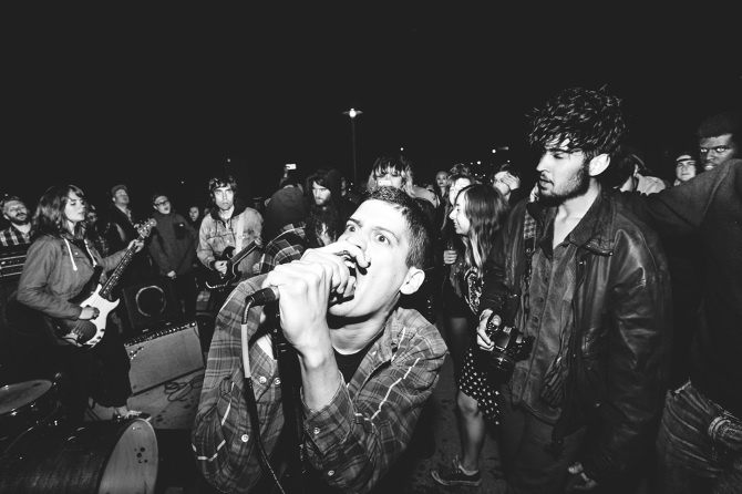 Ex-Cult