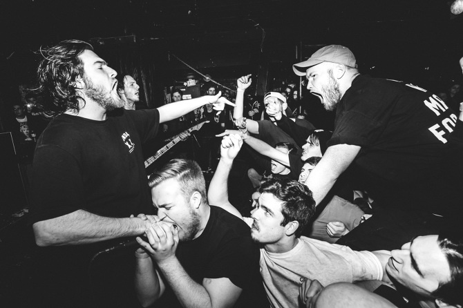 Counterparts