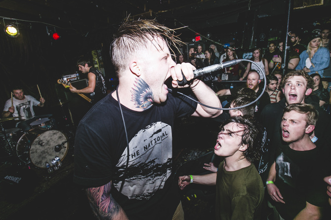 Hundredth