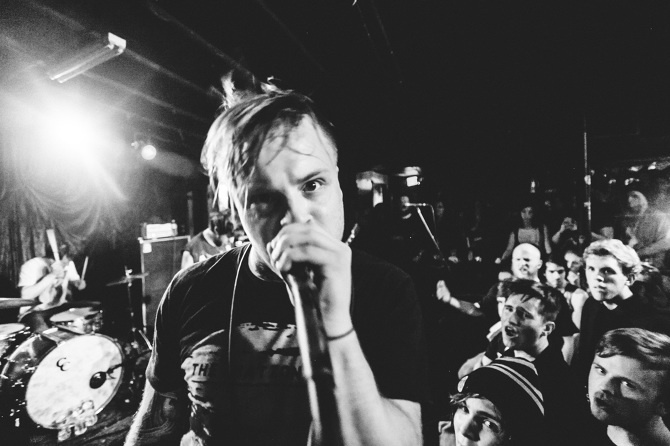 Hundredth