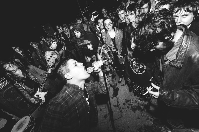 Ex-Cult