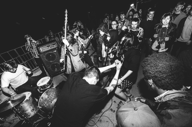 Ex-Cult
