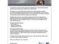 The Springboard campaign included a letter from the VP of Innovation to internal managers encouraging them to participate. 