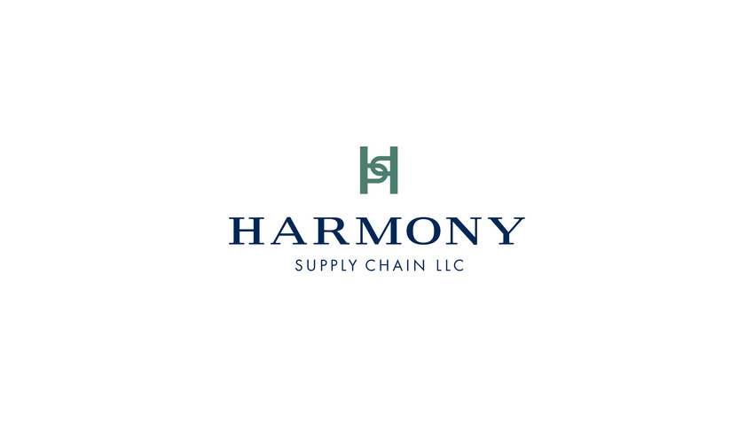 Harmony Supply Chain LLC