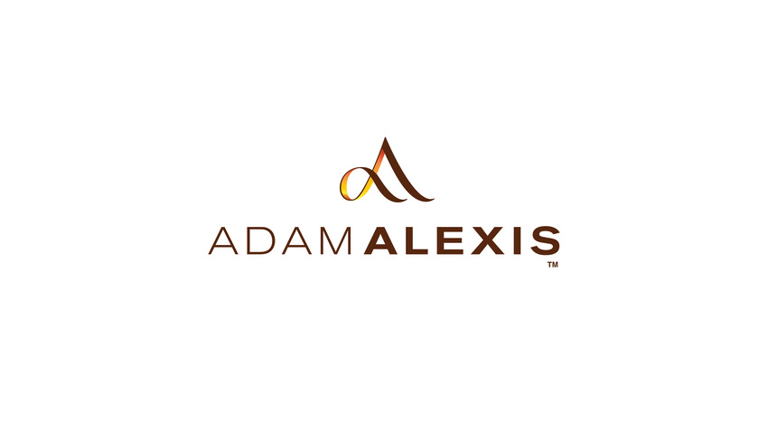 Adam Alexis fine leather goods