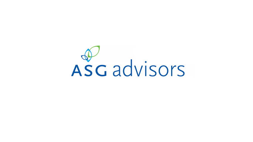 ASC Advisors logo