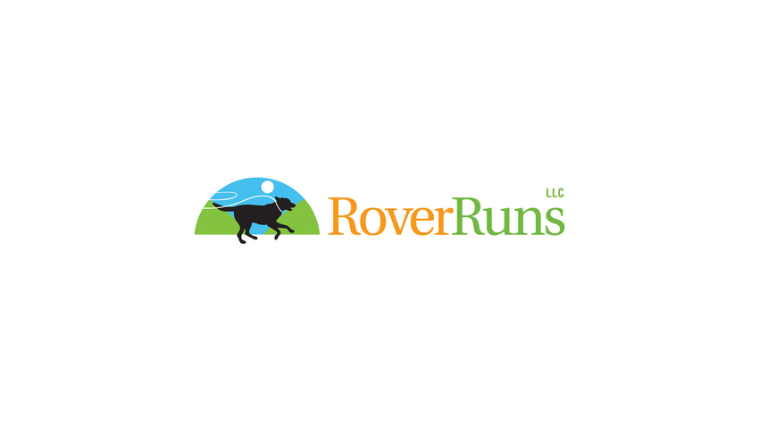 Rover Runs dog services