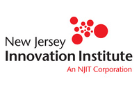 NJII logo