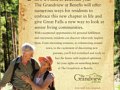 Introducing The Grandview at Benefis, a new senior community in Great Falls, Montana.