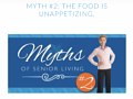 Myths of Senior Living Blog #2