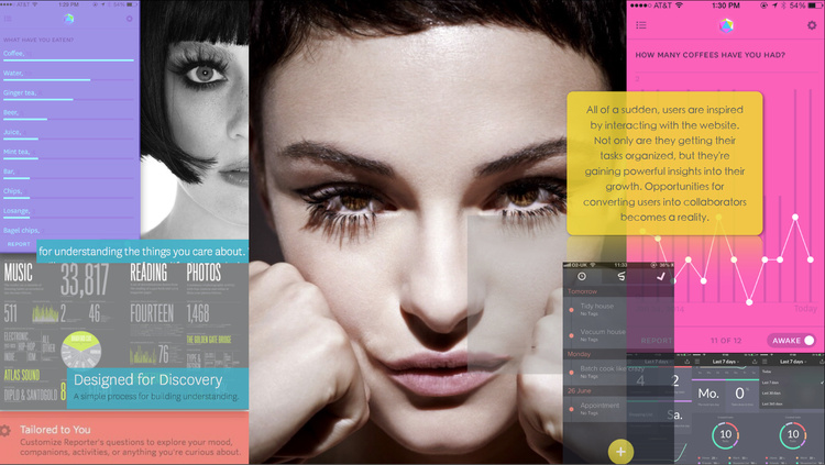 salon initiatives