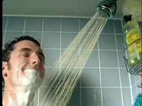 Imagine if every town was as much fun as Sam's Town Casino. We did.