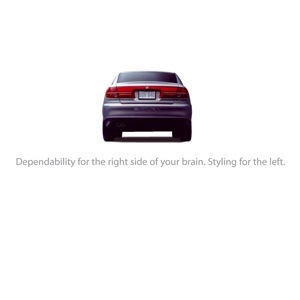 In dealership graphics