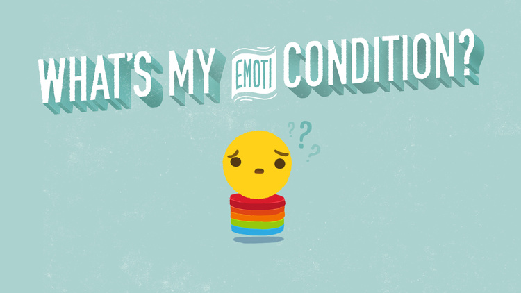 For The Health Department of NSW, we created a campaign to help solve the overcrowding issue of Emergency Departments across the state. Our solution, 'What's My Emoticondition?' an integrated campaign that includes a clear directive on where you should go for which medical condition you're suffering from.