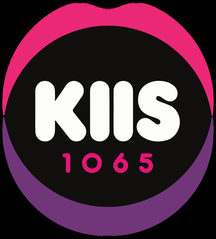 It's not every day you get to launch a radio station from scratch, and that's exactly what we did with the controversial Breakfast Radio team Kyle & Jackie O. We even created the now famous KIIS FM logo.