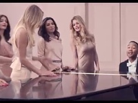 L'Oreal