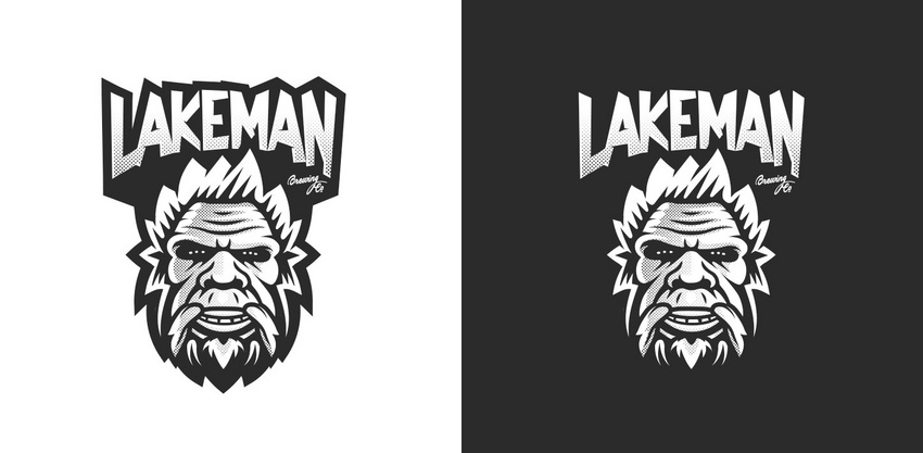 Lakeman Brewing Co.