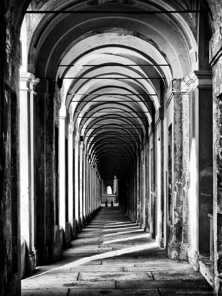 Bologna