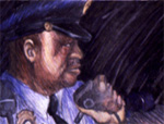 Here's a close up of the same illustration.