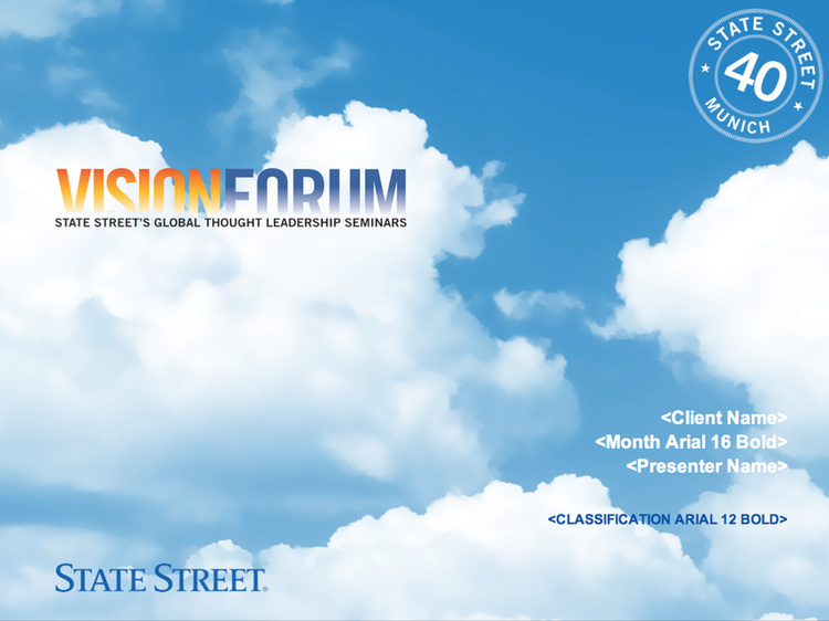 VisionForum PowerPoint template