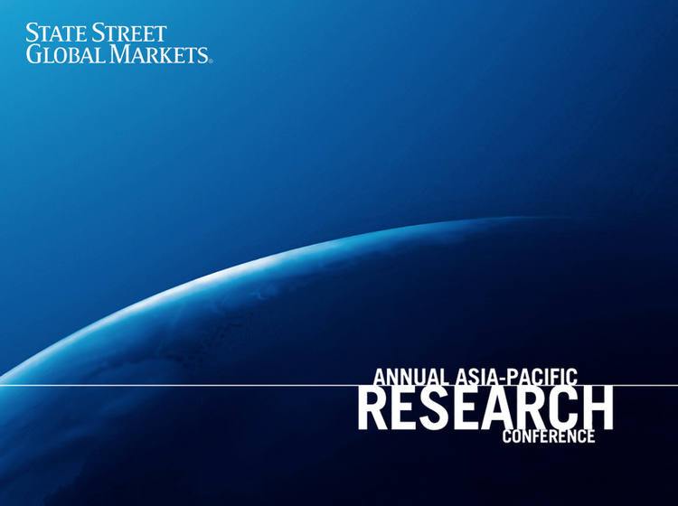Research Forum Theme
