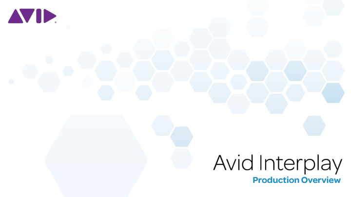 Avid Sales Bootcamp Kit