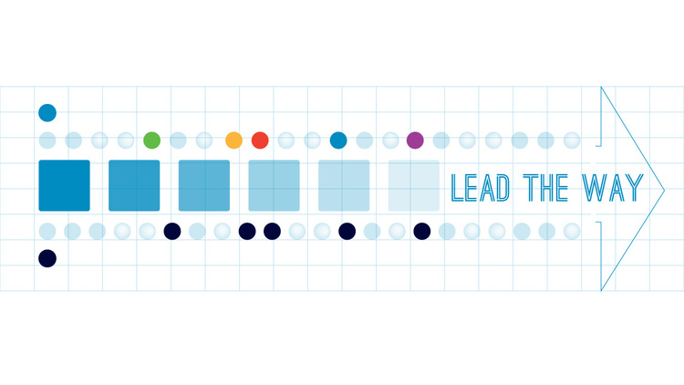 Abbvie Sales Conference Concept