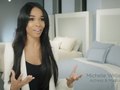 Believe by Michelle Williams at HomeCD - Christ ProbstProducer / AD - Michelle SchmittDP - Rob Featherstone