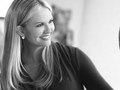 Nancy O'Dell FashionCD - BrenesCoProducer/Director - Michelle SchmittDP - Erik SemelisStylist - Maggie Witter