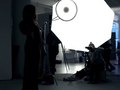 V by Vanessa Williams LaunchCD - Heather ThornswoodACD - Jency JamesAD - Christina FortierProducer / Director - Michelle Schmitt
